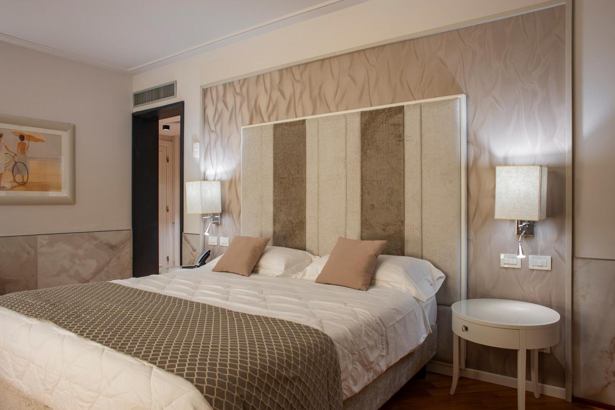 Triple Room Balcony,1592047330:JPEG