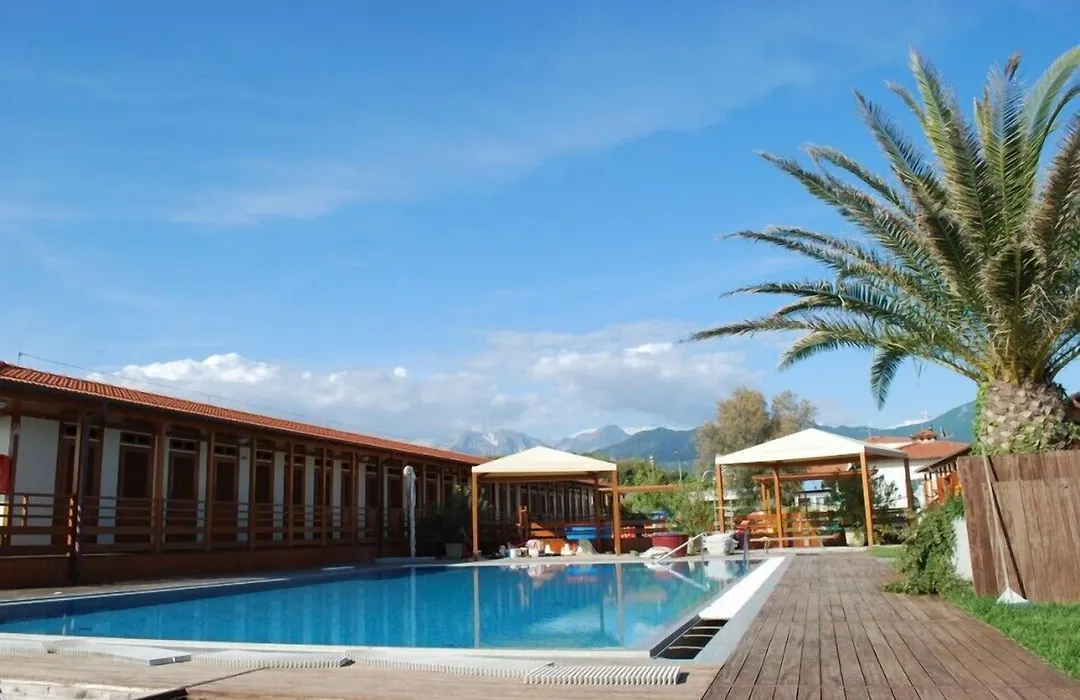 Re Versiliana Hotel-1