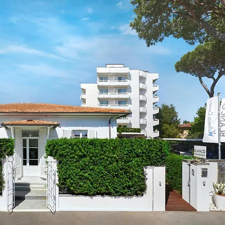 Mondial Resort & Spa-2
