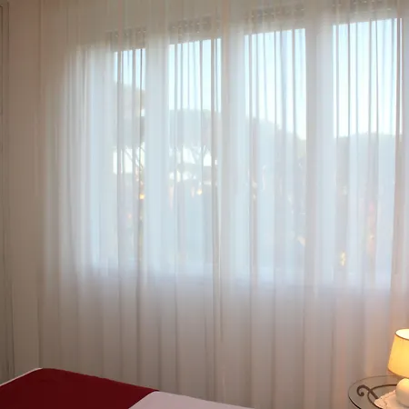 Hotel Villa Edera-2