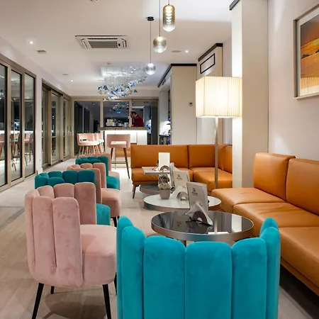 Versilia Palace Hotel-2